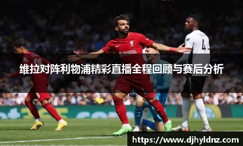 维拉对阵利物浦精彩直播全程回顾与赛后分析